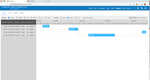 TimeSuite ERP: Task Scheduler