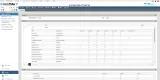 WebTMA: Asset Records