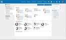 WebTMA: Technician Assignment