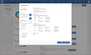 WebTMA: Work Order