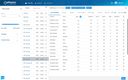 ToolsGroup: ToolsGroup