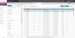 Extensiv 3PL Warehouse Manager: Managed Inventory