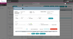 Extensiv 3PL Warehouse Manager: Small Parcel Suite