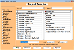 TrueERP: Cost Savings