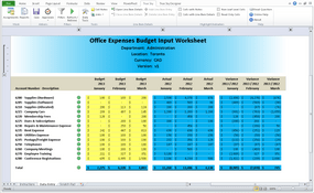 True Sky CPM: Data Entry