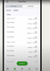 QuickBooks Time: Mobile Time Tracking