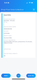 WinMan ERP: Shop Floor Data Collection