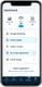 TurboTenant: Mobile Dashboard