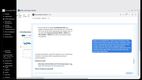 Uncountable Platform: AI Assistant