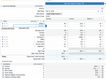 Uncountable Platform: Experiments
