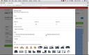 Unit Trac: Manage Units