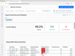 UpKeep: Analytics