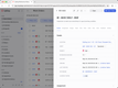 UpKeep: Create a Work Order