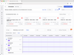 UpKeep: Maintenance Scheduler
