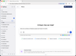 UpKeep: Nova AI Assistant