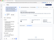 UpKeep: Nova App Builder