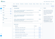 Vantaca: Dashboard