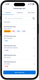 Vantaca: Mobile Property Inspection