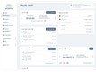 Vantaca: Property Dashboard