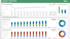 Vena: Report Dashboard