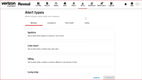 Verizon Connect: Create Driver Alerts