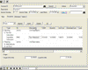 Vicinity - Process Manufacturing Software: Formula Set-up