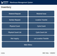 Visibility ERP: Mobile Inventory Control