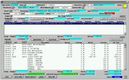 Produce Inventory Control System (PICS): Grower Work order