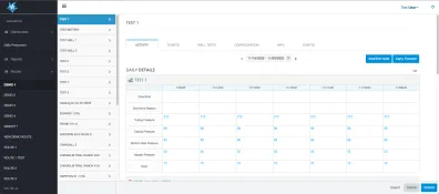 PakEnergy: Field Data Capture