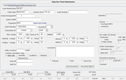 WolfePak Oil & Gas Accounting: Ticket Maintenance