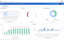 Workday ERP: Financial Analysis Dashboard