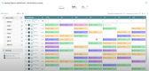 Workforce Go! HCM: Weekly Planner