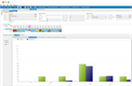Aptean Industrial Manufacturing ERP: Capacity Requirements Planning