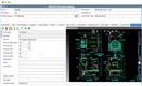 Aptean Industrial Manufacturing ERP Workwise Edition: Document Linking