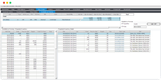 Aptean Industrial Manufacturing ERP Workwise Edition: Inventory