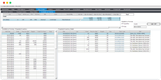 Aptean Industrial Manufacturing: Inventory