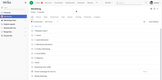 Wrike: Marketing Tools