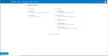 Xero: Advanced Accounting Page