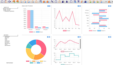 RightClick TMS Software Reviews, Demo & Pricing - 2023