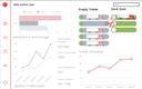 YardTrac Pro: YardTrac Pro Dashboard