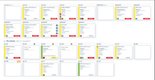 YardView: YardView Dashboard