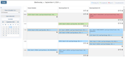 YardView: YardView Dock Appointment Schedule