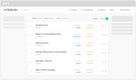 ZipBooks: Expenses