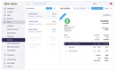 Zoho Books: Invoicing