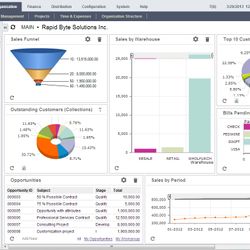acumatica erp