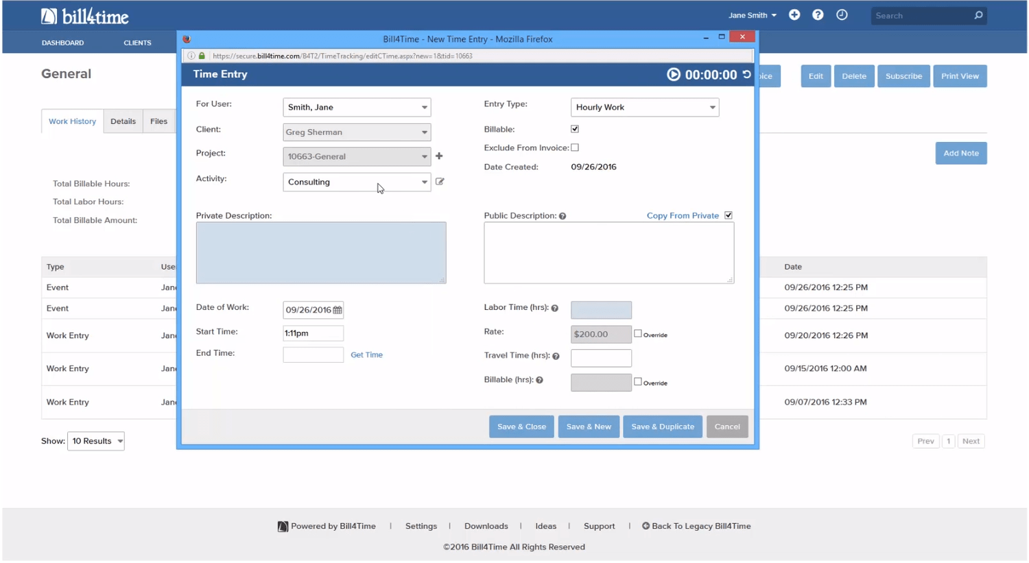 The Best Legal Accounting Software - Review