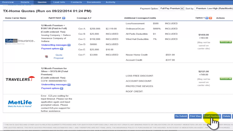 20 Best Insurance Agency Software of 2020 Reviews 20 Best Insurance Agency Software of 2020 Reviews