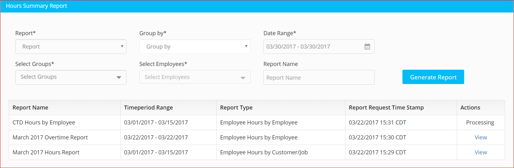hour timesheet 2019 software reviews pricing demos hours timesheet