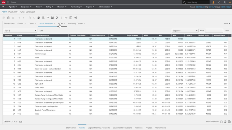 Eam File 6 Best Enterprise Asset Management Software of 2024