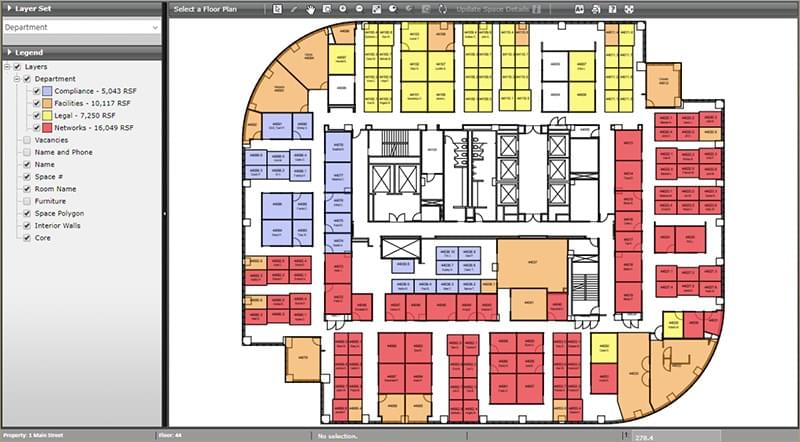 best freeware floor plan software 2019 best freeware floor plan software 2019